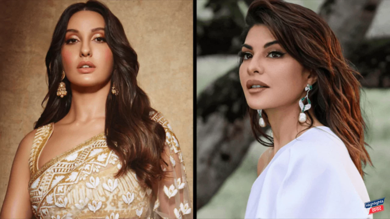 nora-fatehi-files-defamation-case-against-jacqueline-fernandes