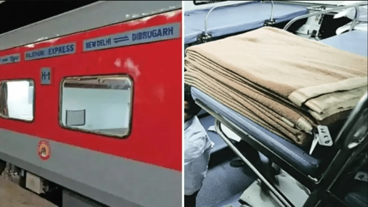 now-the-pillows-and-blankets-found-during-the-train-journey-ban-be-taken-homeknow-the-new-rule-of-indian-railways