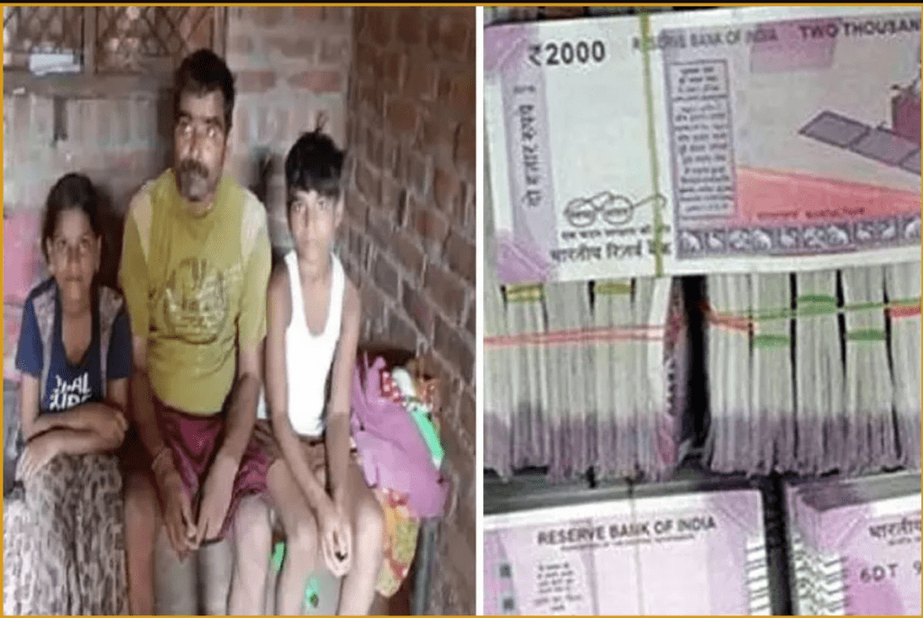 overnight-the-laborer-became-owner-of-rs-2700-crore