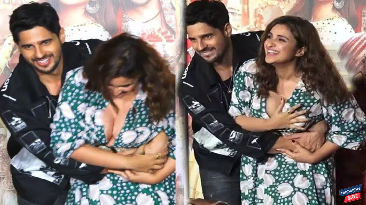 parineeti-chopra-became-the-victim-of-an-oops-moment-during-the-promotion-of-the-film