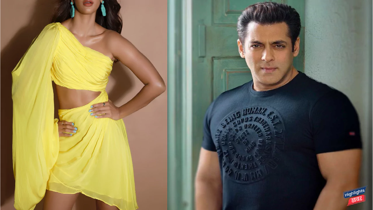 are-salman-khan-and-pooja-hegde-dating-each-other