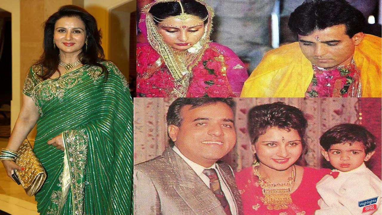 shocking-stories-of-poonam-dhillonams-affair