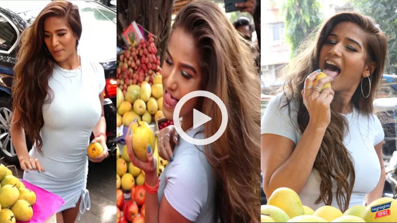 video-of-poonam-pandey-doing-obscene-act-with-fruits-went-viral