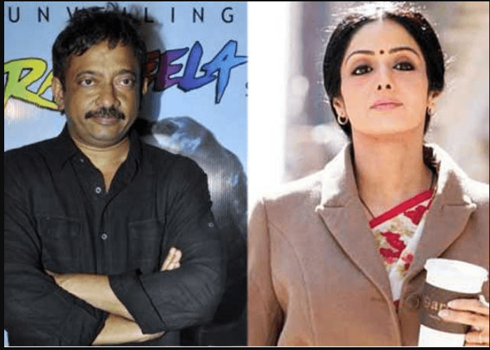 ramgopal-varma-had-written-such-a-bad-thing-about-shri-devi 2