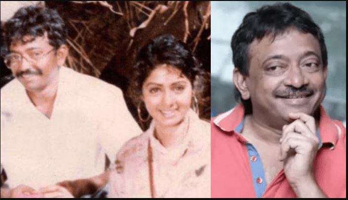 ramgopal-varma-had-written-such-a-bad-thing-about-shri-devi 2