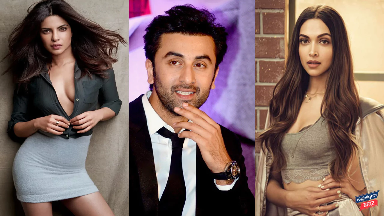 ranbir-kapoor-has-dated-these-5-famous-actresses-before-marrying-alia