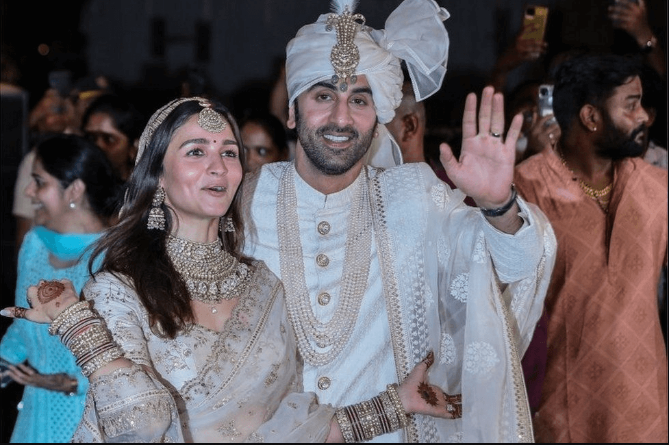 ranveer-kapoor-said-this-for-the-first-time-after-becoming-a-father