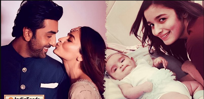 ranveer-kapoor-said-this-for-the-first-time-after-becoming-a-father 3