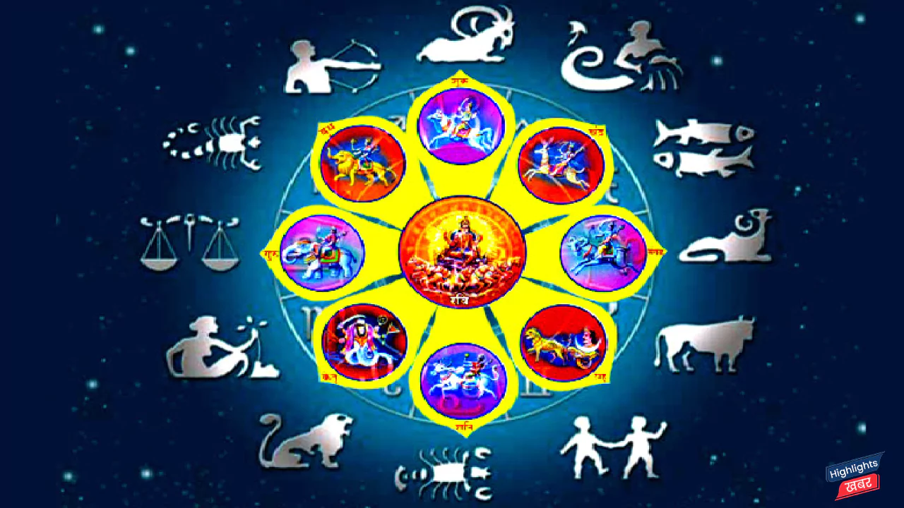 the-fortunes-of-these-four-zodiac-signs-will-change-in-these-10-days