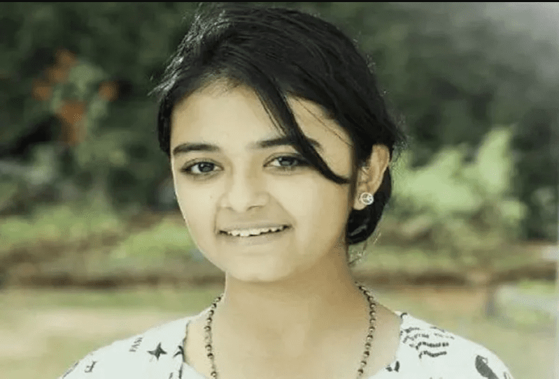 rashna-girl-said-goodbye-to-the-world-at-the-young-age-of-14-accident-happened-on-her-14th-birthday