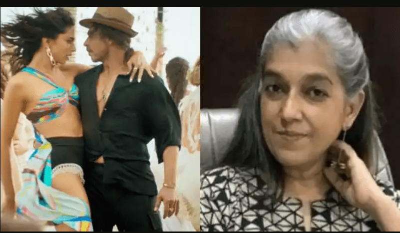 ratna-pathak-supported-shah-rukh-khans-film-pathan