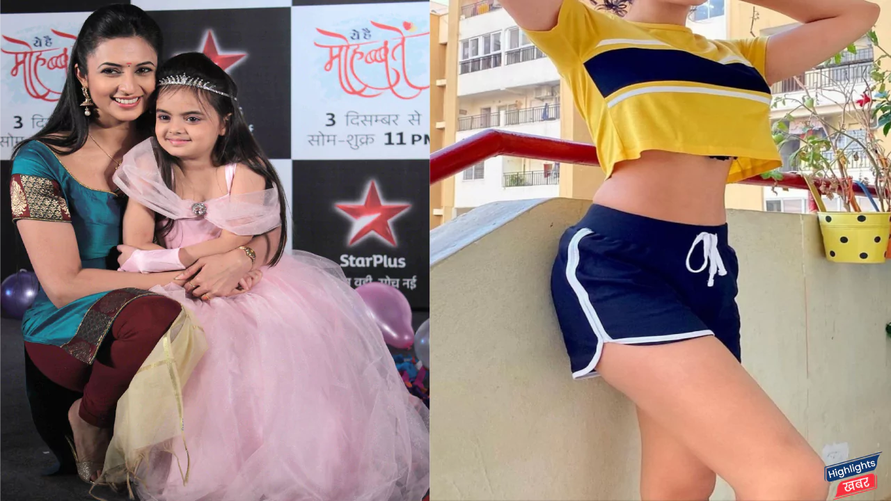 the-girl-who-played-the-role-of-ruhi-in-the-serial-yeh-hai-mohabbatein-now-looks-like-thisyou-will-also-be-stunned-after-seeing-the-photo