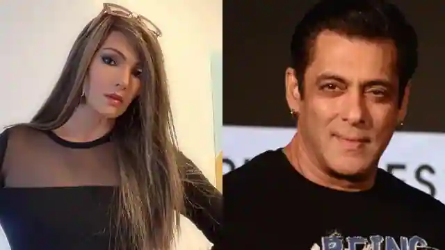 salman-khans-ex-girlfriend-accuses-him-of-domestic-violence