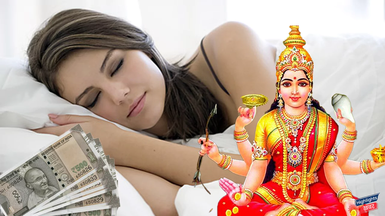 if-you-see-these-seven-things-in-your-dreamthen-goddess-lakshmi-blesses-you-and-gives-you-wealth