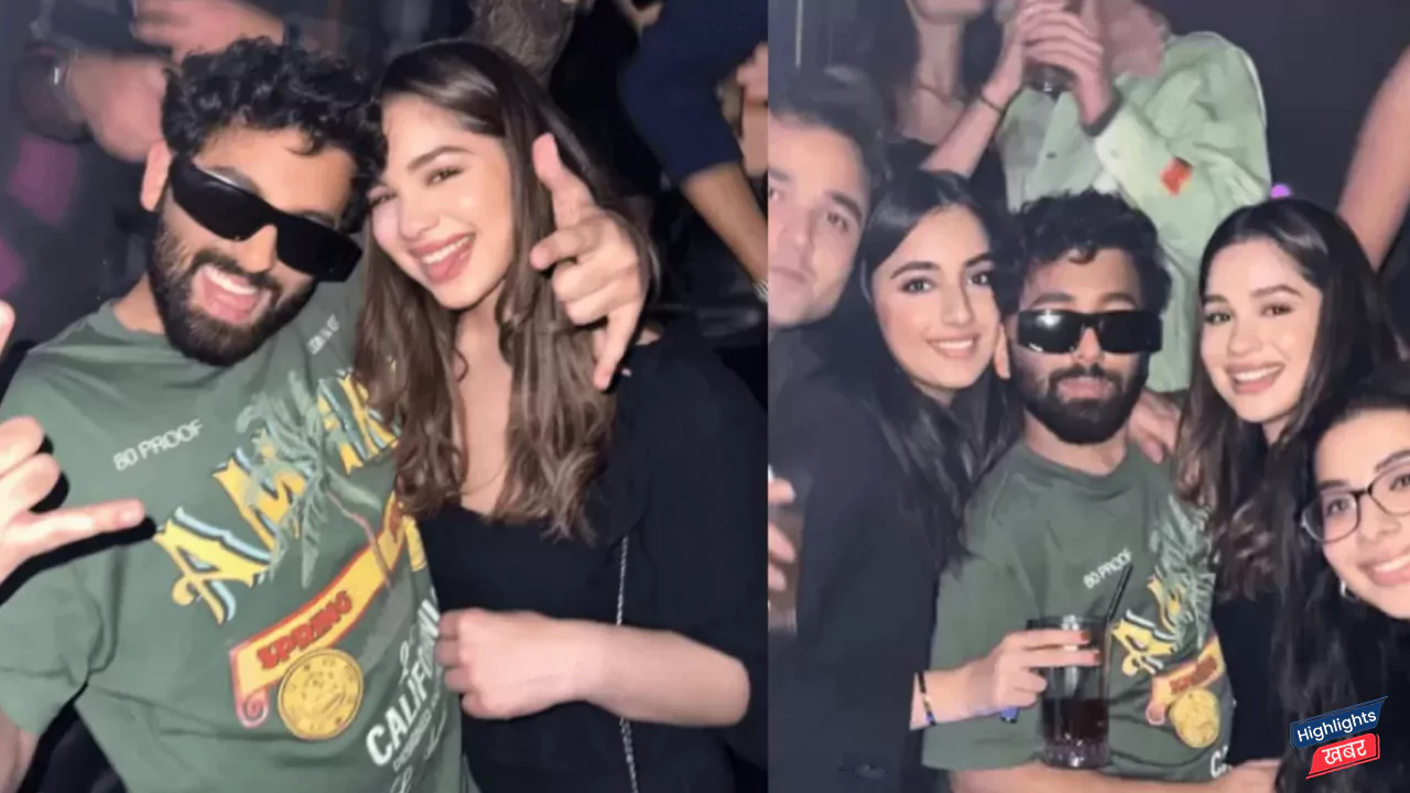 sara-tendulkar-was-spotted-partying-with-her-new-boyfriend-in-london