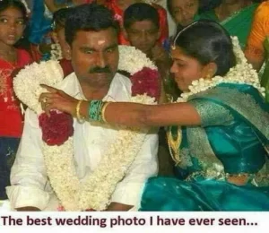 see-10-such-pictures-of-marriage-seeing-which-you-will-not-be-able-to-stop-laughing