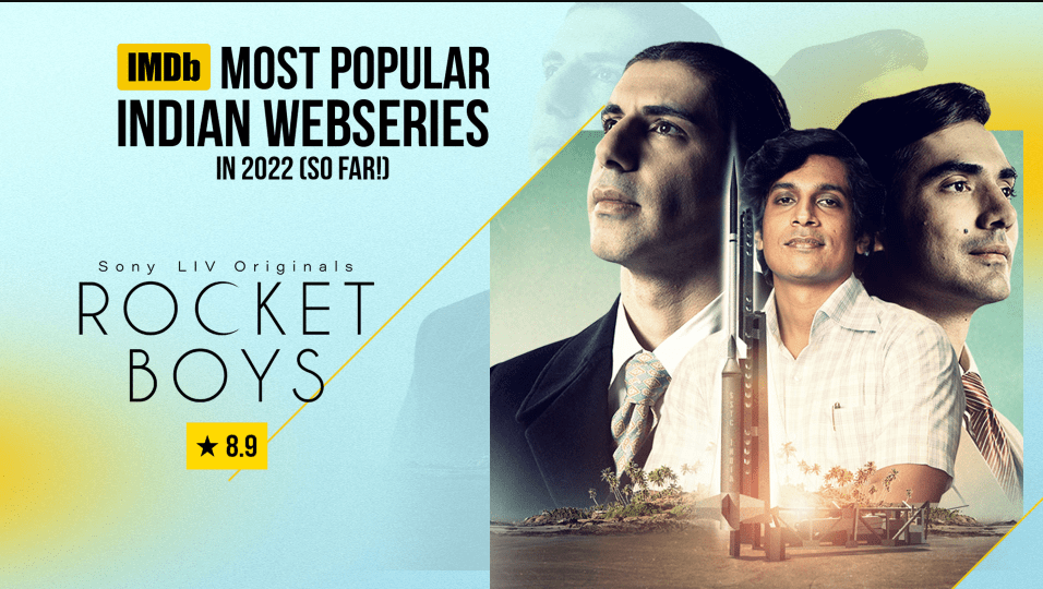 see-here-the-top-hindi-web-series-of-the-year-2022