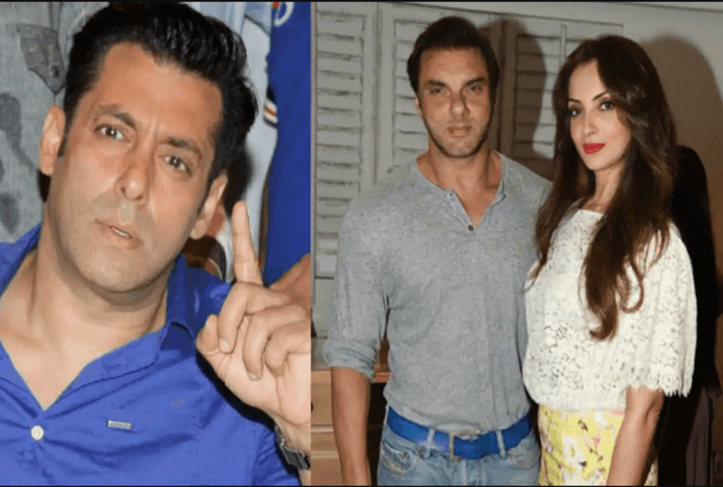 seema-sajdeh-told-the-reason-behind-divorce-from-sohail-khan