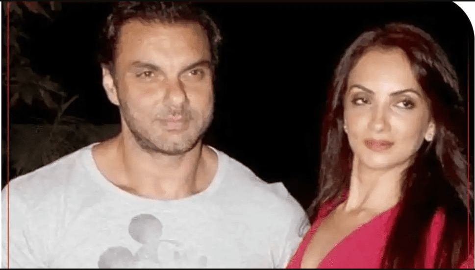 seema-sajdeh-told-the-reason-behind-divorce-from-sohail-khan