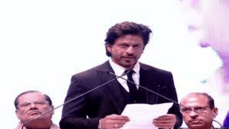 shahrukh-khan-broke-his-silence-on-the-protest-against-the-song-besharam-rang