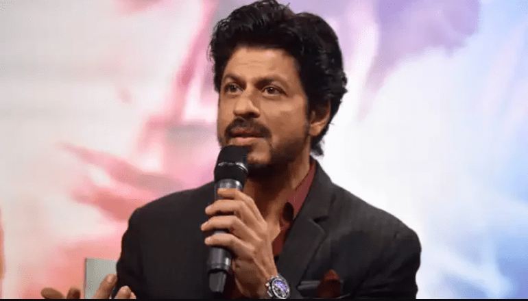 shahrukh-khan-broke-his-silence-on-the-protest-against-the-song-besharam-rang