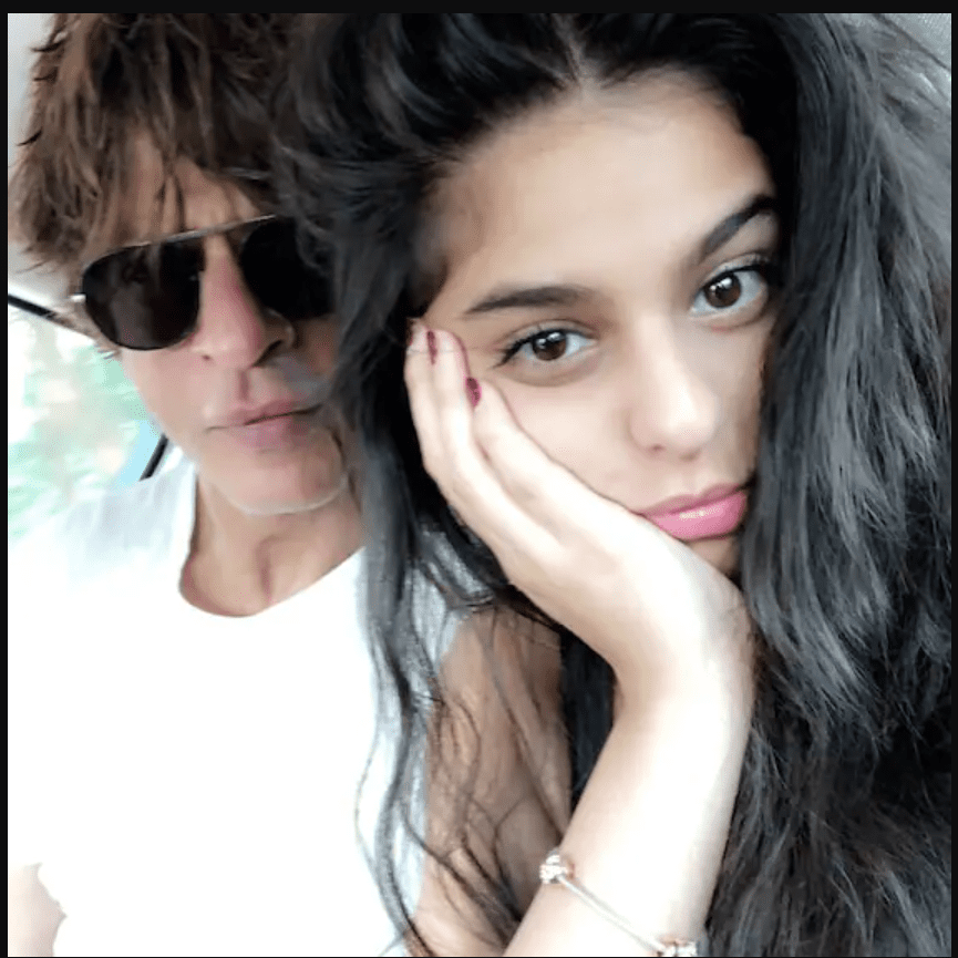 shahrukh-khan-follows-only-these-6-stars-on-instagram