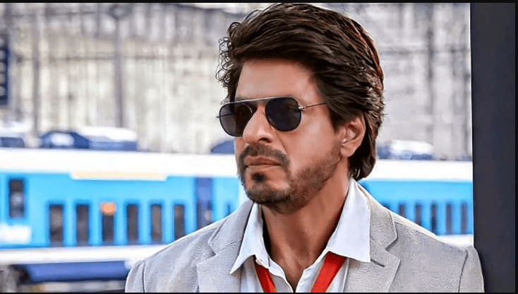 shahrukh-khans-health-deteriorated-amidst-the-controversies-of-the-film-pathan