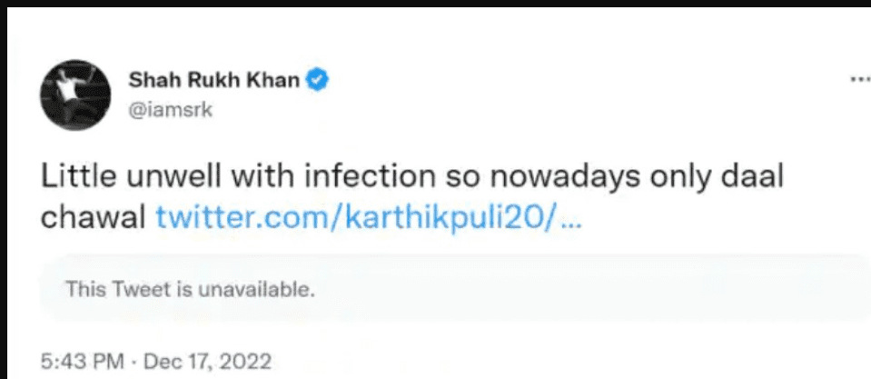 shahrukh-khans-health-deteriorated-amidst-the-controversies-of-the-film-pathan