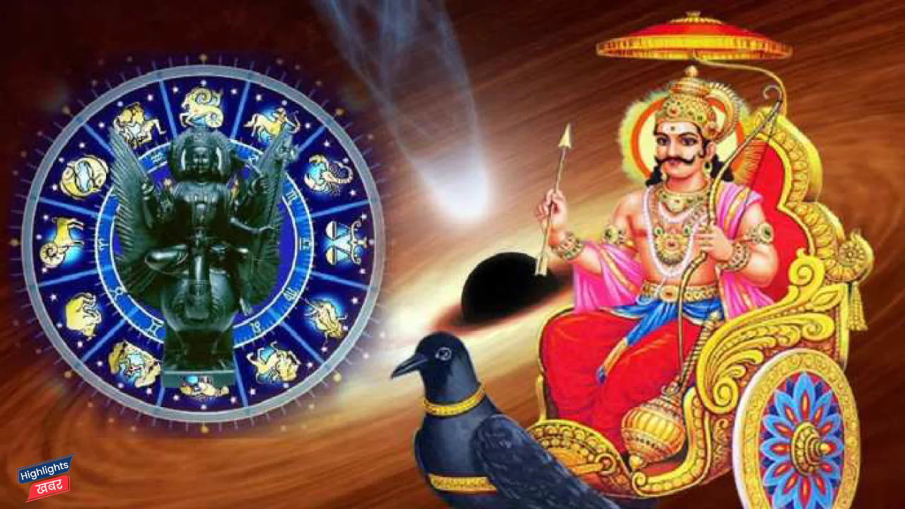 shani-dev-is-kind-to-this-one-zodiac-sign-you-will-get-wealth-by-the-grace-of-shani-dev-know-whether-that-lucky-zodiac-sign-is-yours