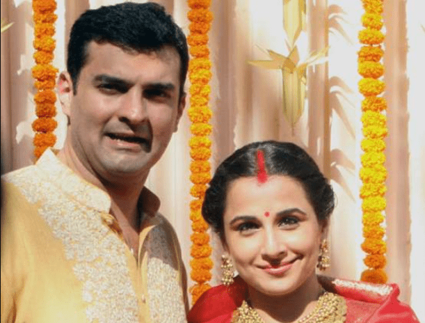 siddharthrai-kapoor-has-done-two-marriages-before-vidya-balanknow-some-untold-things-related-to-his-life