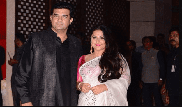 siddharthrai-kapoor-has-done-two-marriages-before-vidya-balanknow-some-untold-things-related-to-his-life