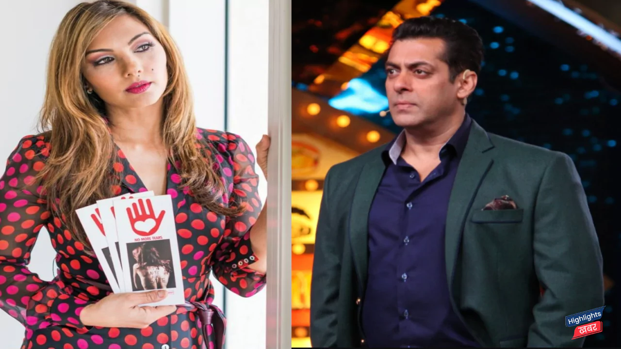 salman-khans-ex-girlfriend-accuses-him-of-domestic-violence