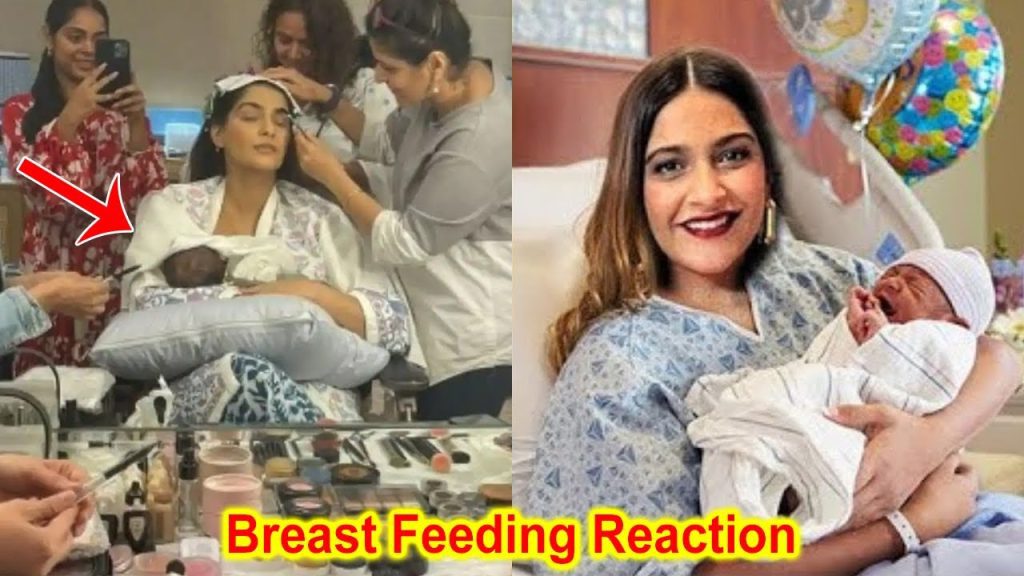 sonam-kapoor-was-seen-feeding-milk-to-her-son-in-front-of-the-camera 