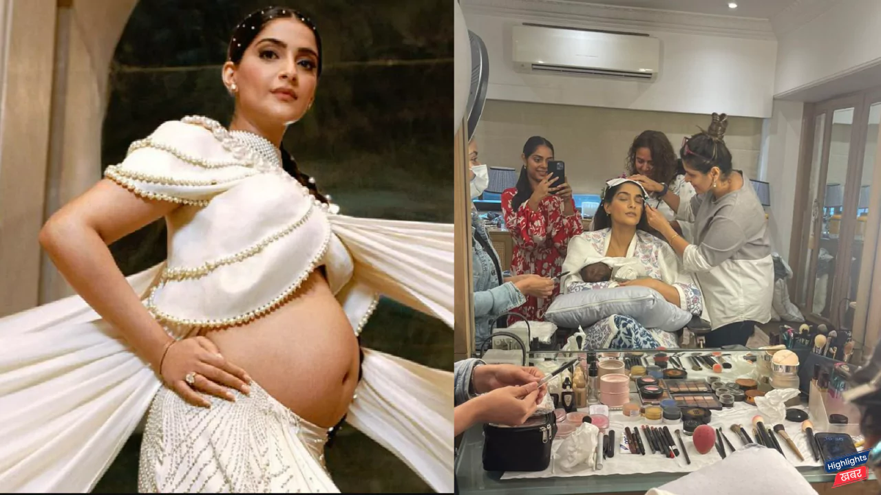 sonam-kapoor-was-seen-feeding-milk-to-her-son-in-front-of-the-camera