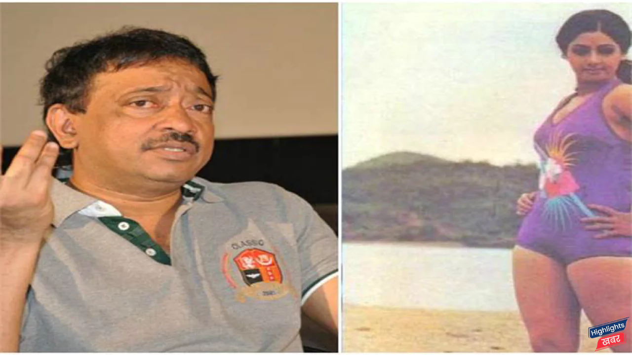 ramgopal-varma-had-written-such-a-bad-thing-about-shri-devi