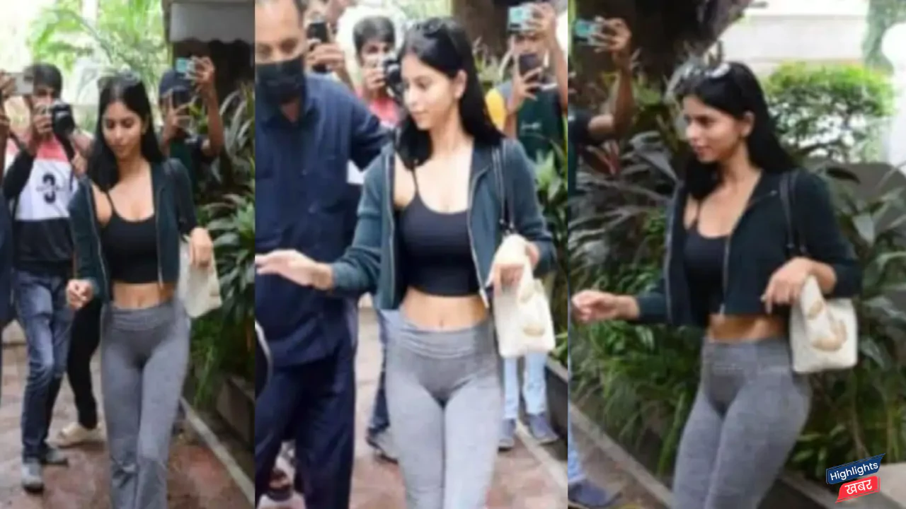 suhana-khan-trolled-badly-for-showing-her-style-in-front-of-the-camera