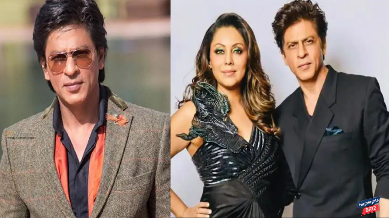 shahrukh-khan-follows-only-these-6-stars-on-instagram