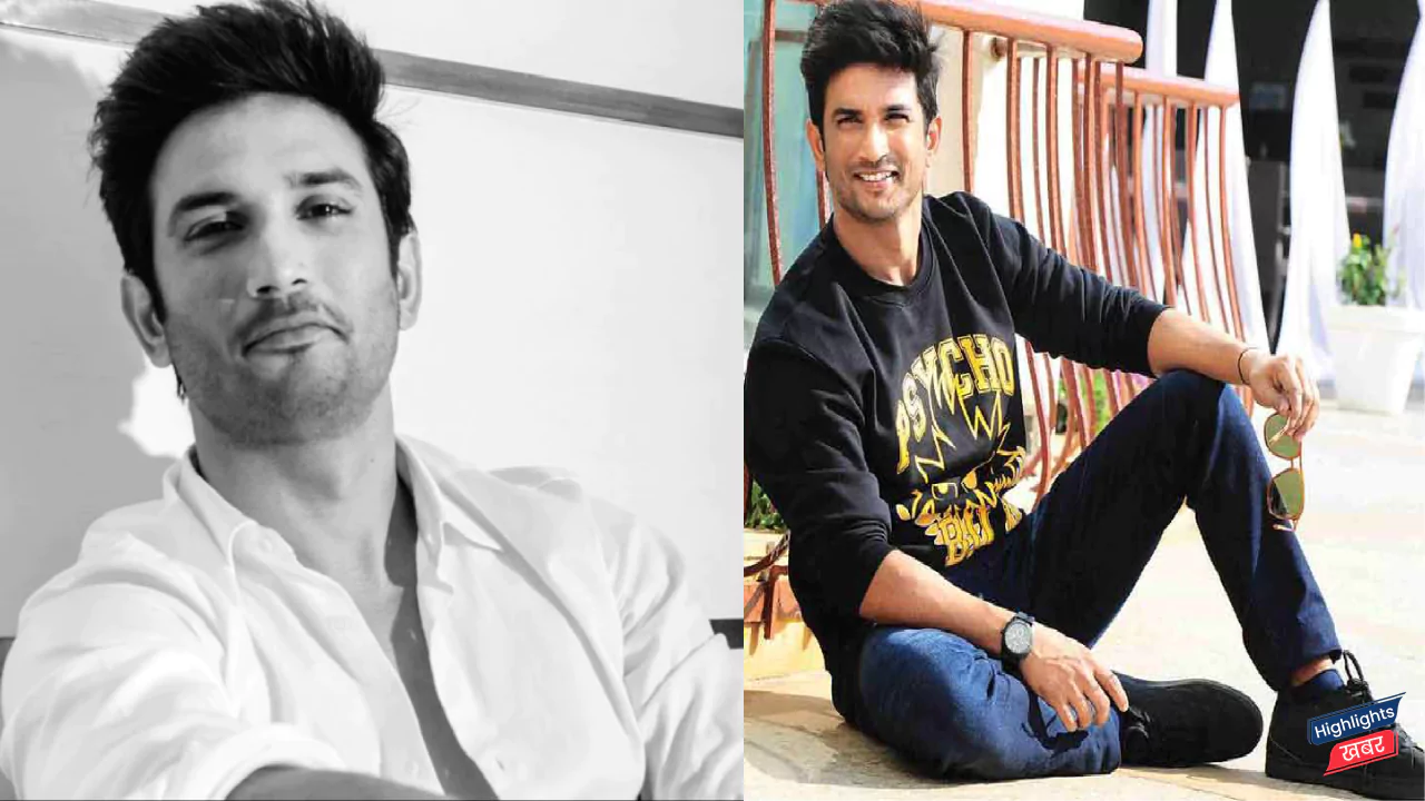 actor-sushant-singh-rajput-did-not-commit-suicide-the-person-present-in-the-postmortem-room-made-a-shocking-disclosure
