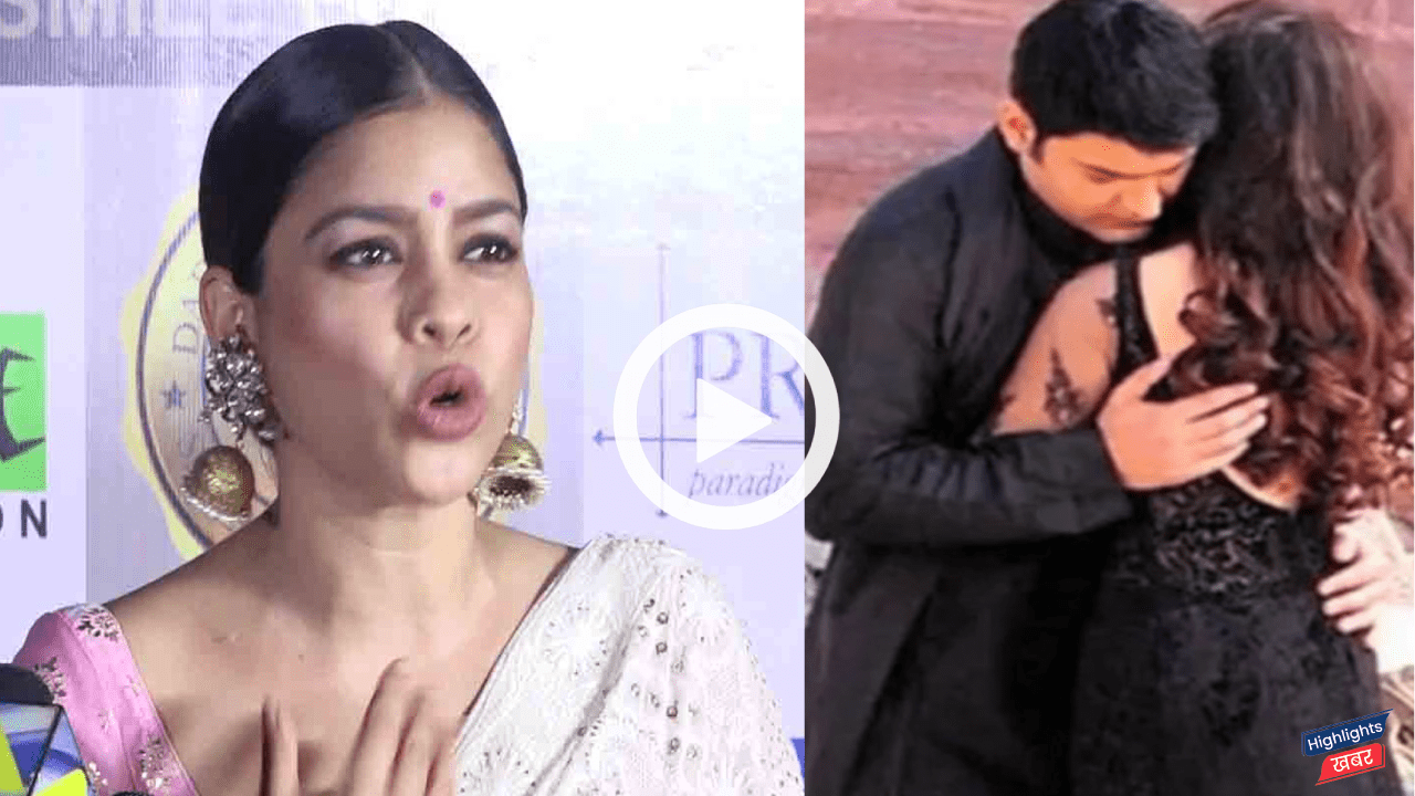 kapil-sharmas-reel-life-wife-made-serious-allegations-against-him