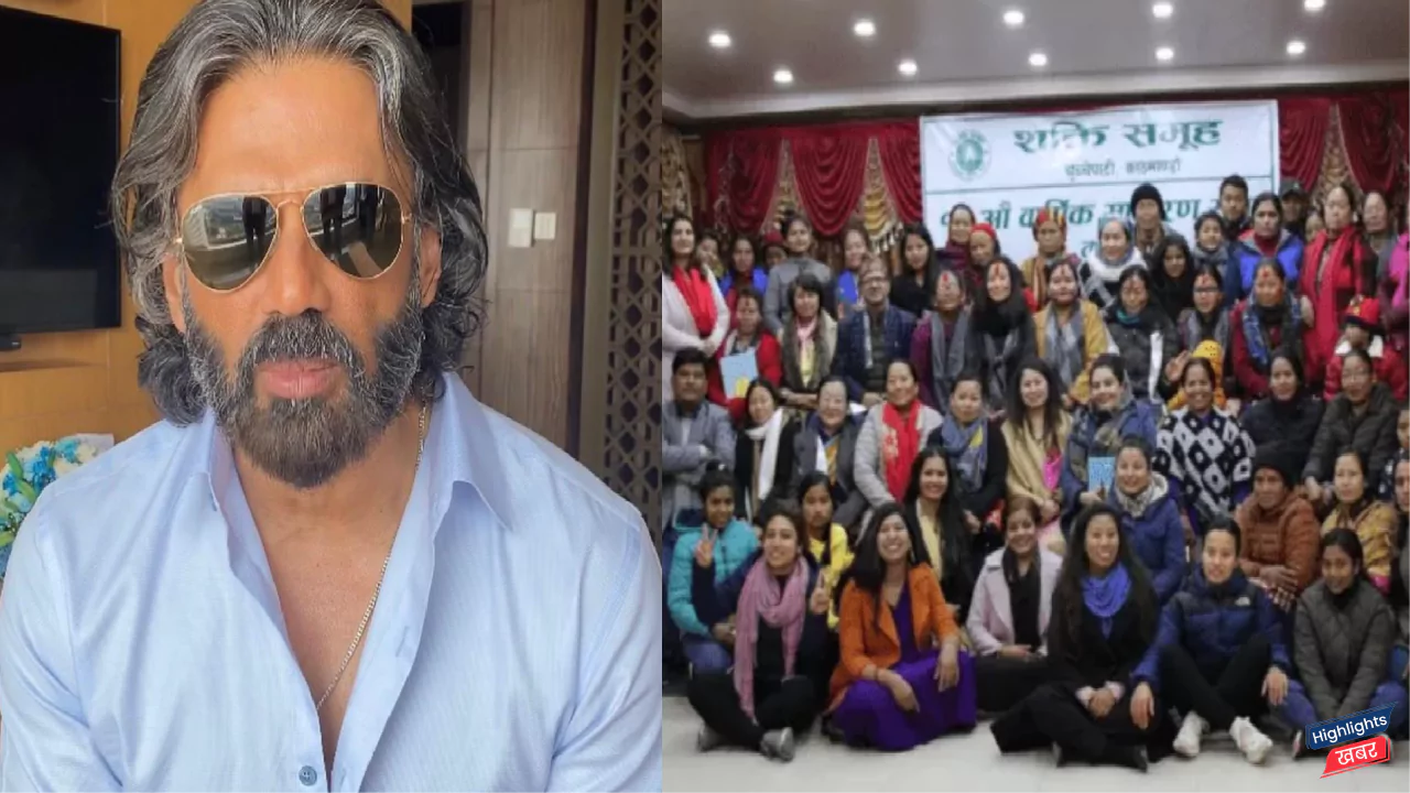 sunil-shetty-became-a-hero-for-128-girls-trapped-in-postitution-taken-out-of-the-swamp-and-taken-home