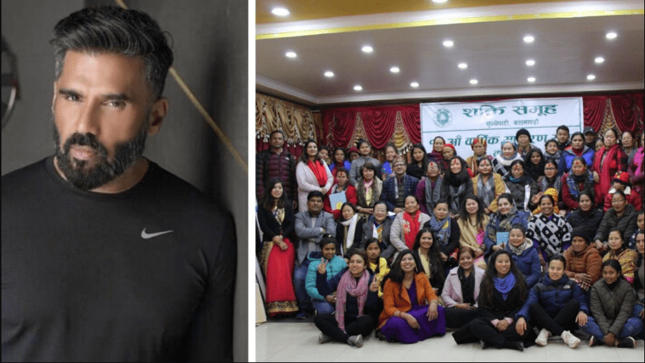 sunil-shetty-became-a-hero-for-128-girls-trapped-in-postitution-taken-out-of-the-swamp-and-taken-home