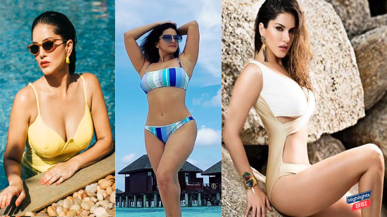 10-hot-pictures-of-sunny-leone-of-the-year-2022