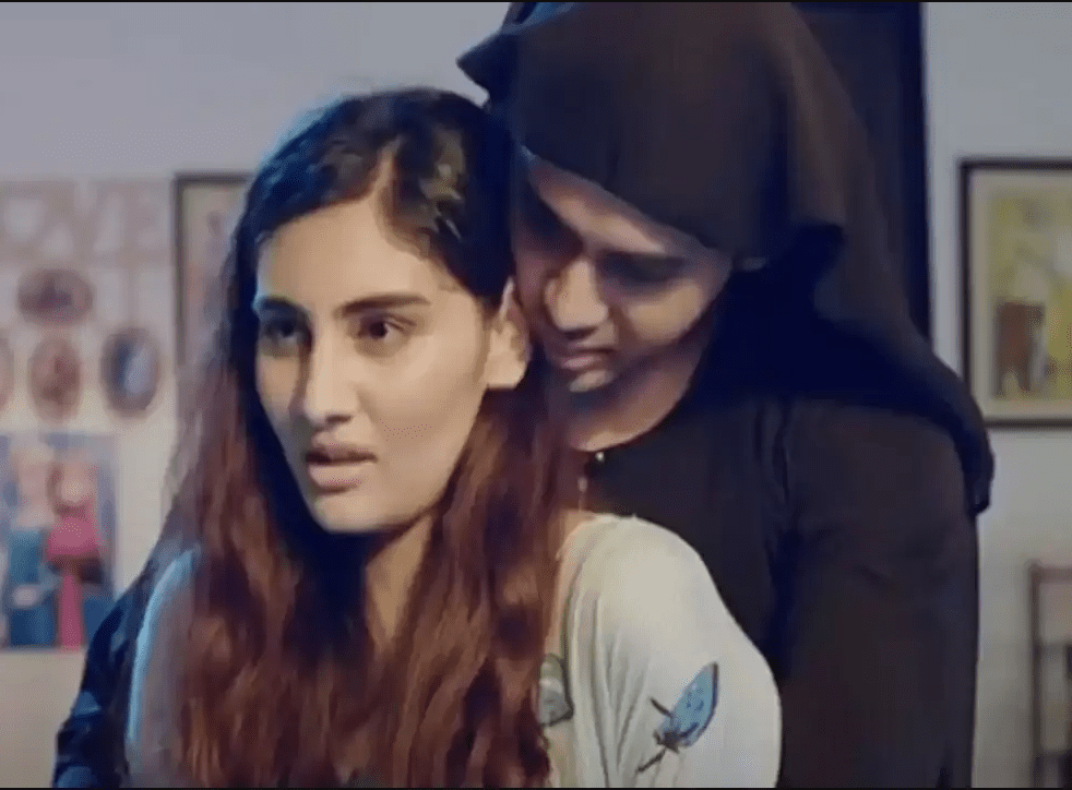 these-five-web-series-of-ullu-app-are-famous-for-bold-scenes