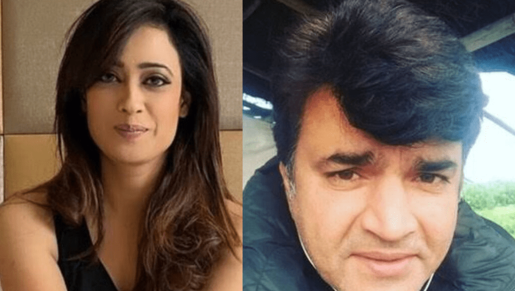 this-happened-to-the-first-husband-of-famous-tv-actress-shweta-tiwari-there-is-no-money-even-for-two-times-bread