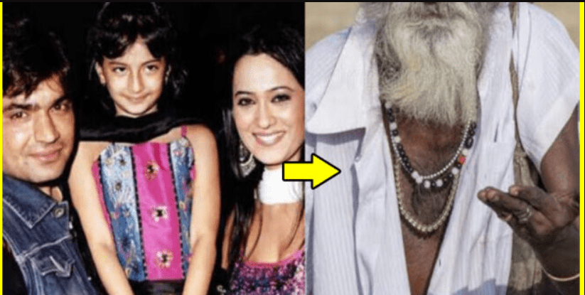 this-happened-to-the-first-husband-of-famous-tv-actress-shweta-tiwari-there-is-no-money-even-for-two-times-bread