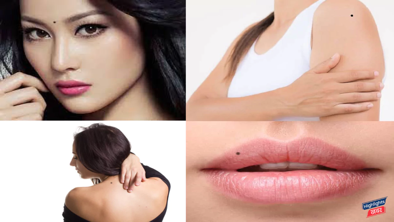 know-what-is-the-meaning-of-mole-on-these-special-body-parts-of-women