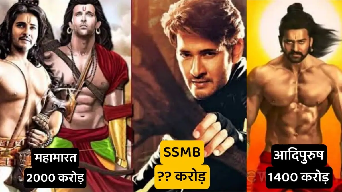 top 10 most awaited movie of 2023