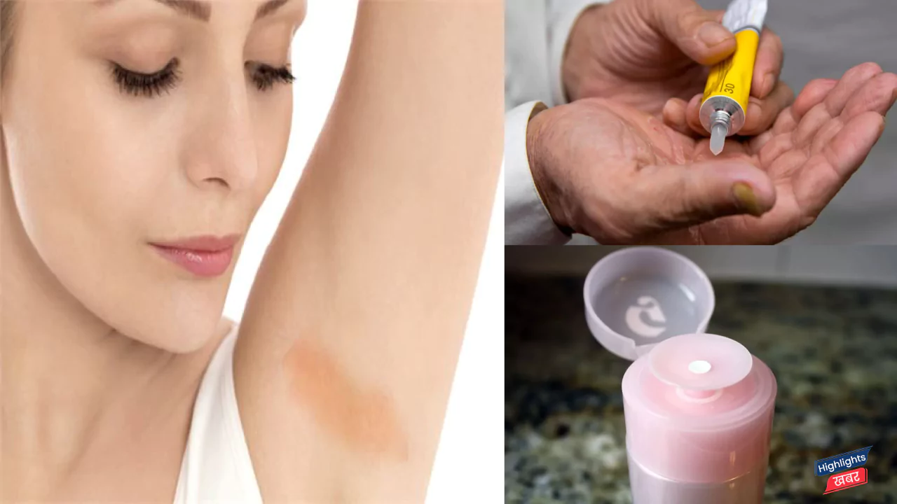 know-the-best-way-to-avoid-underarm-itching-and-infection