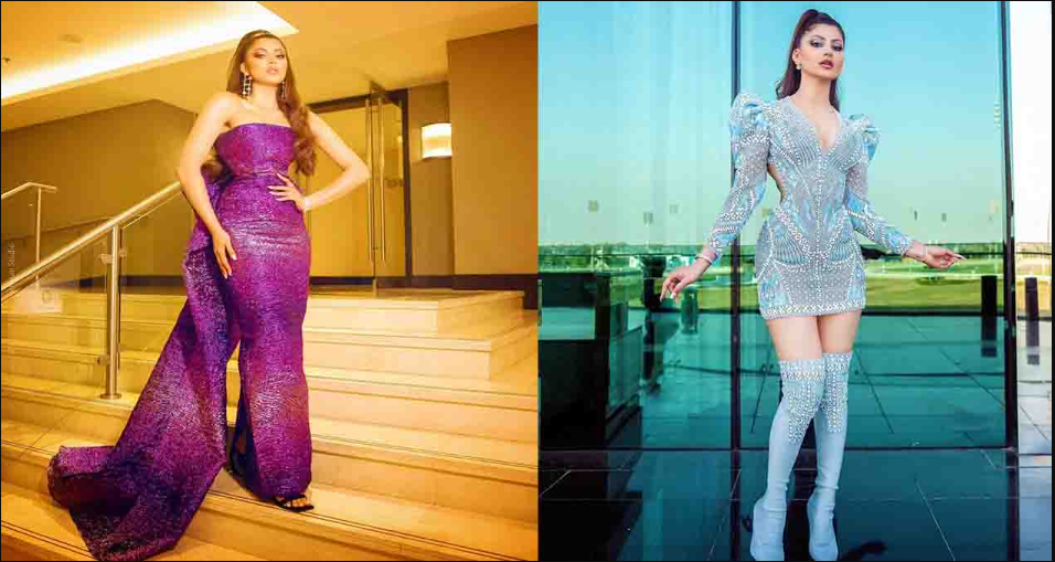 urvashi-leads-a-luxurious-life-even-after-giving-flop-filmsknow-how-she-earns