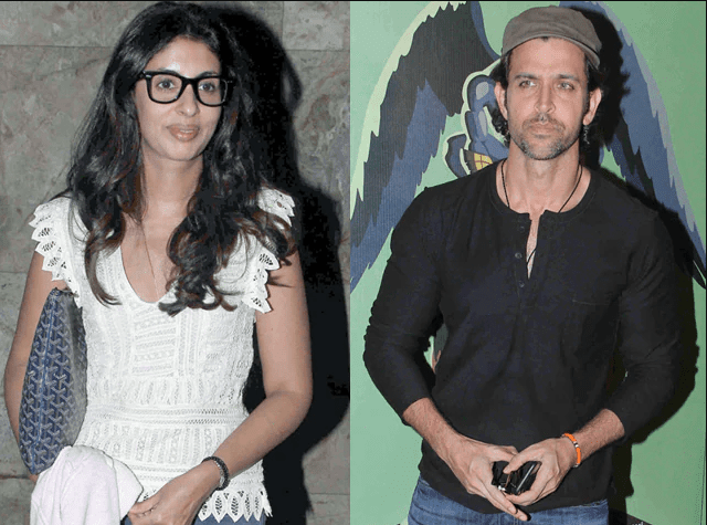 amitabh-caught-shweta-bachchan-and-hrithik-red-handed-in-such-a-situation-angry-amitabh-did-this